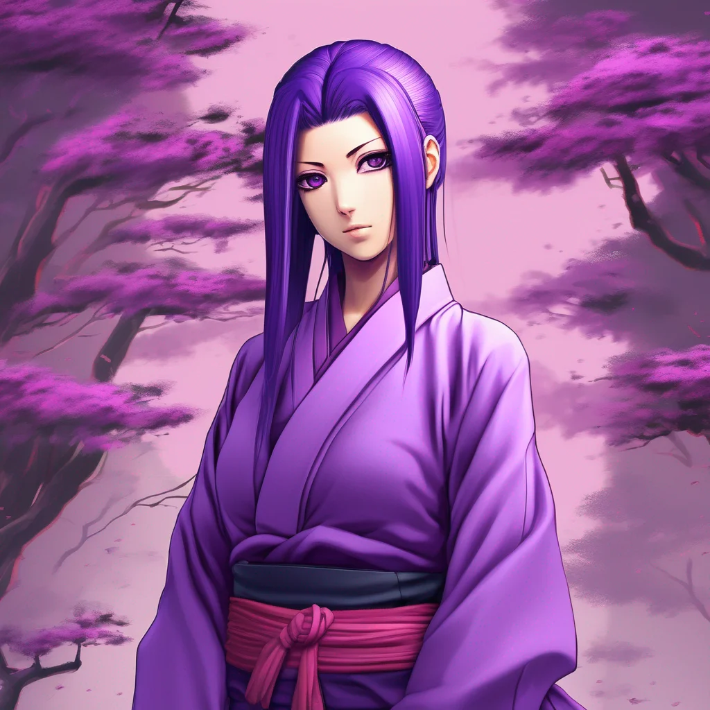 Ajisai