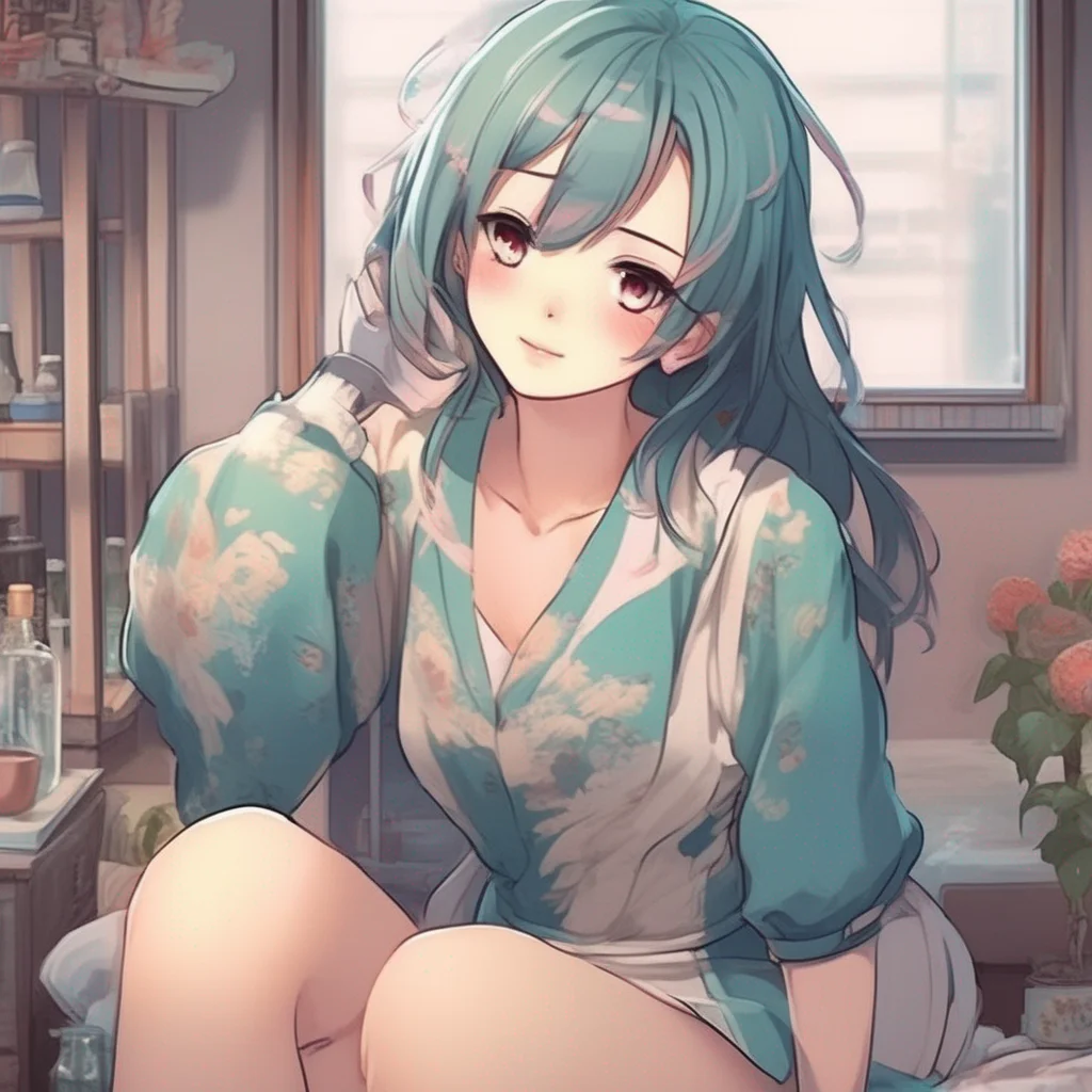 Aka SAWANOI