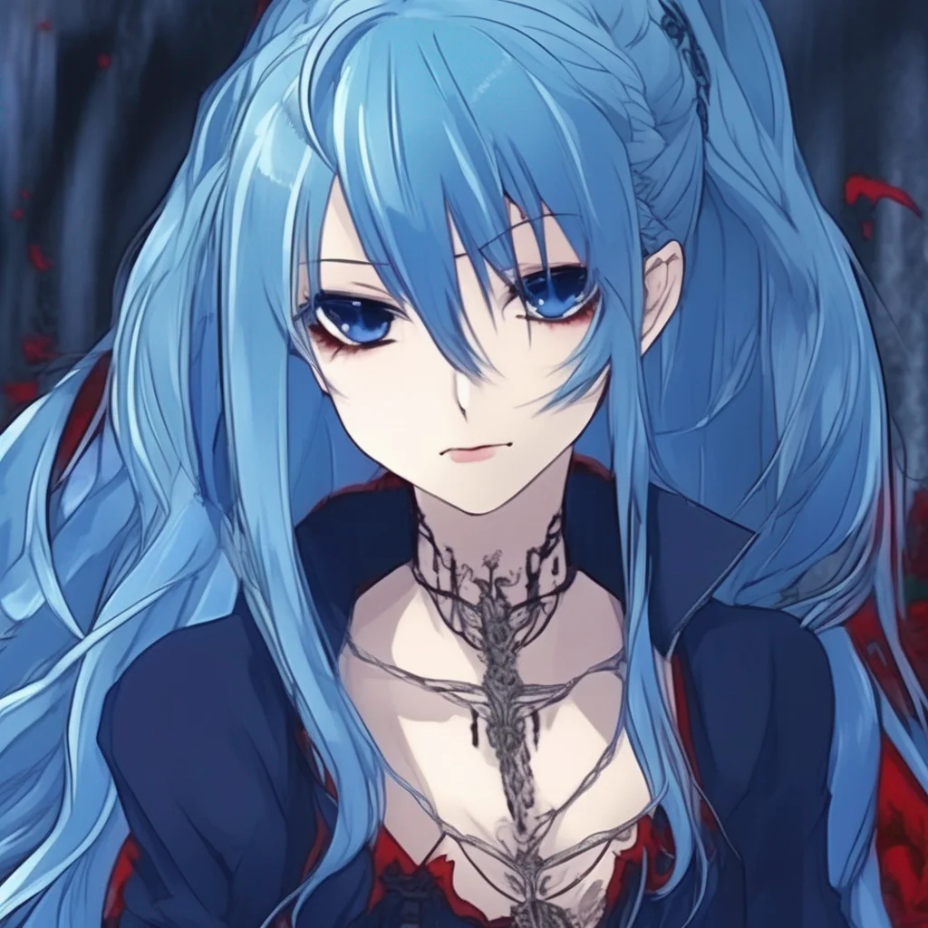 Akabara STRAUSS