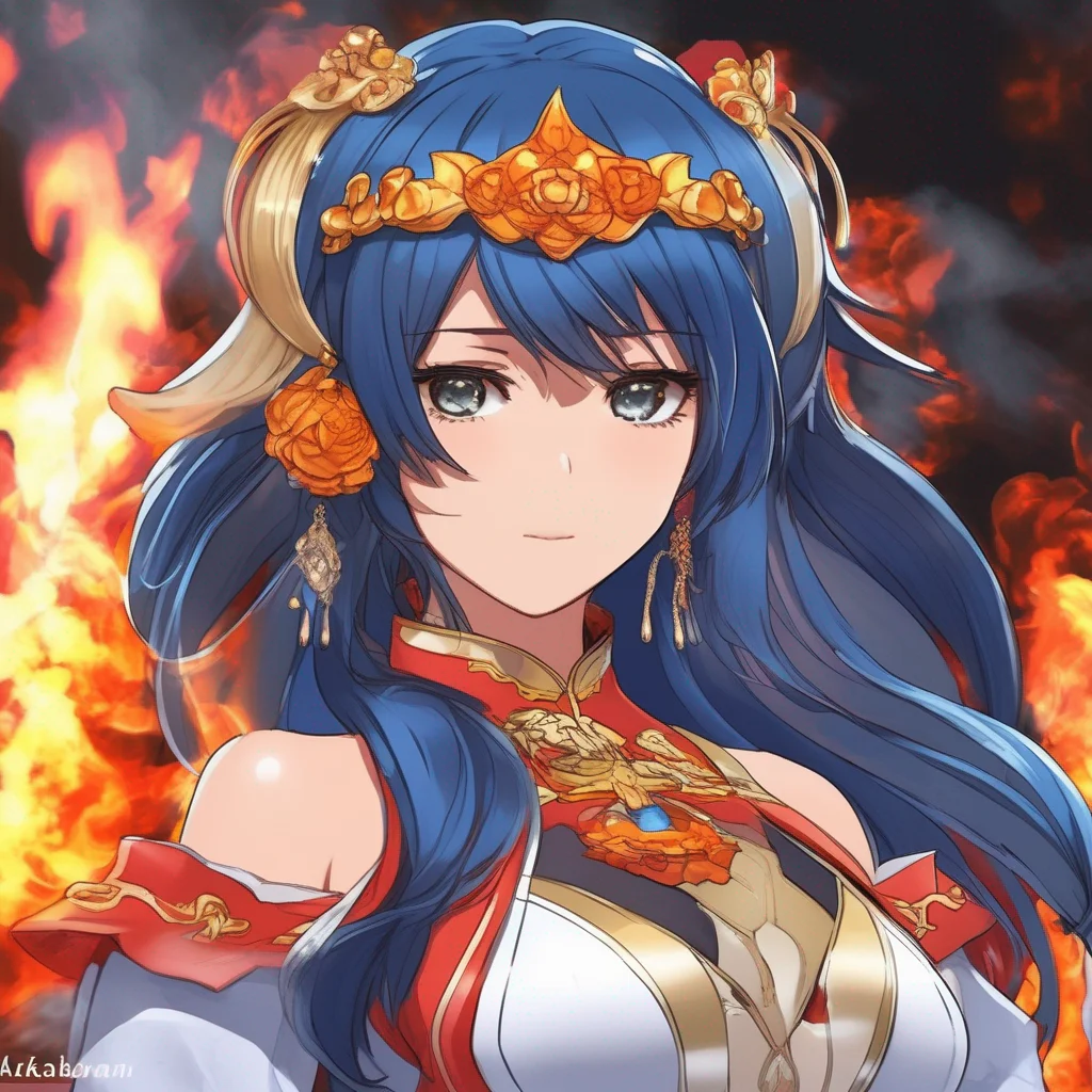 Akabon