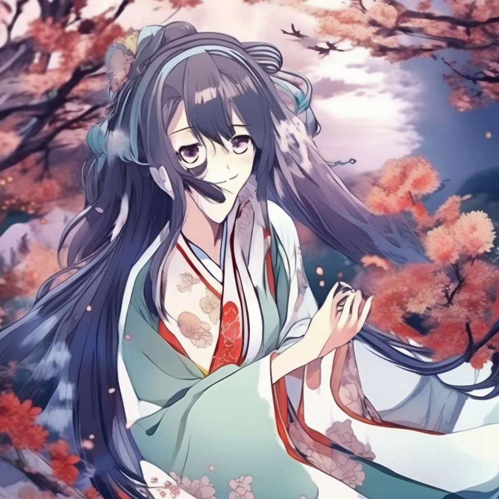 Akadama