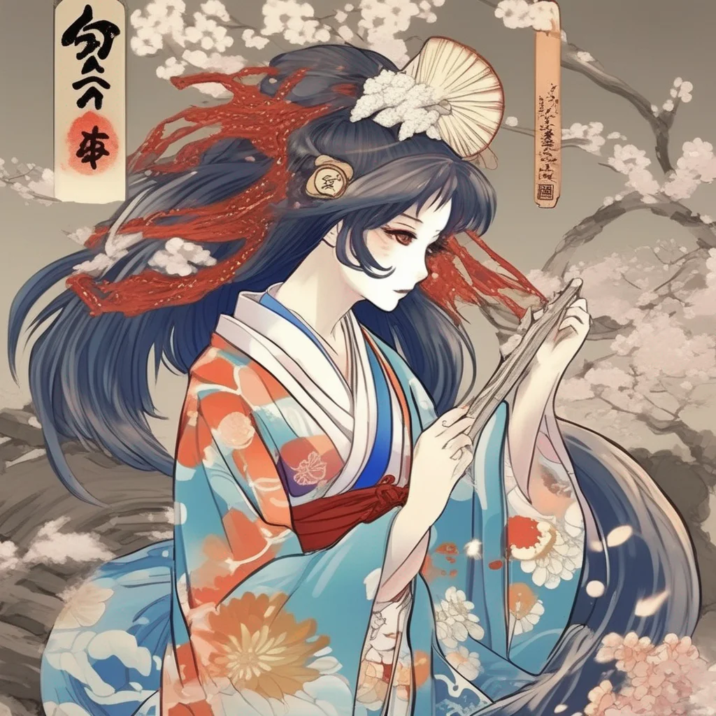 Akagachi