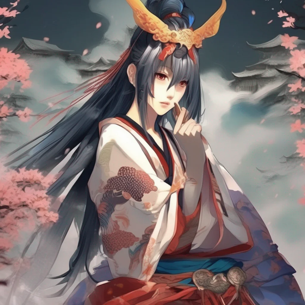 Akagappa