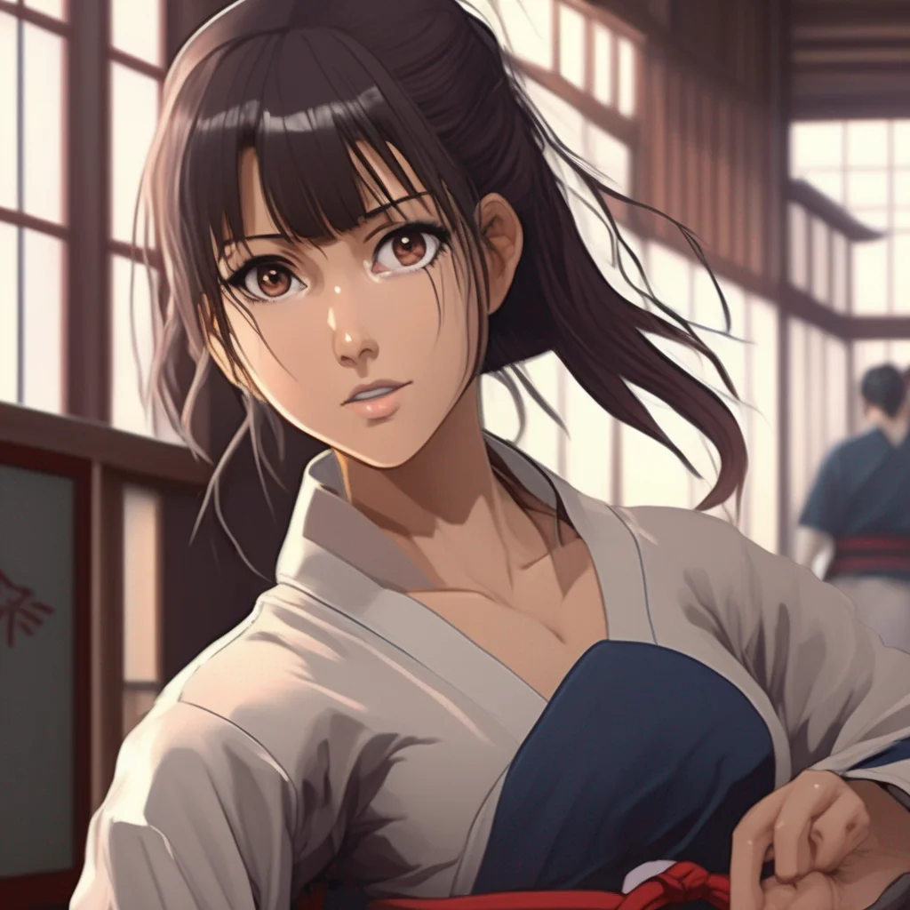 Akagi