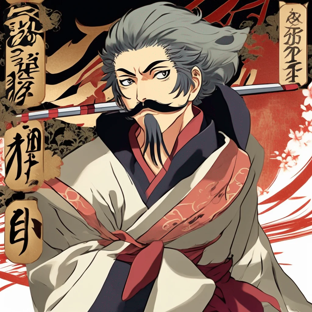 Akahige