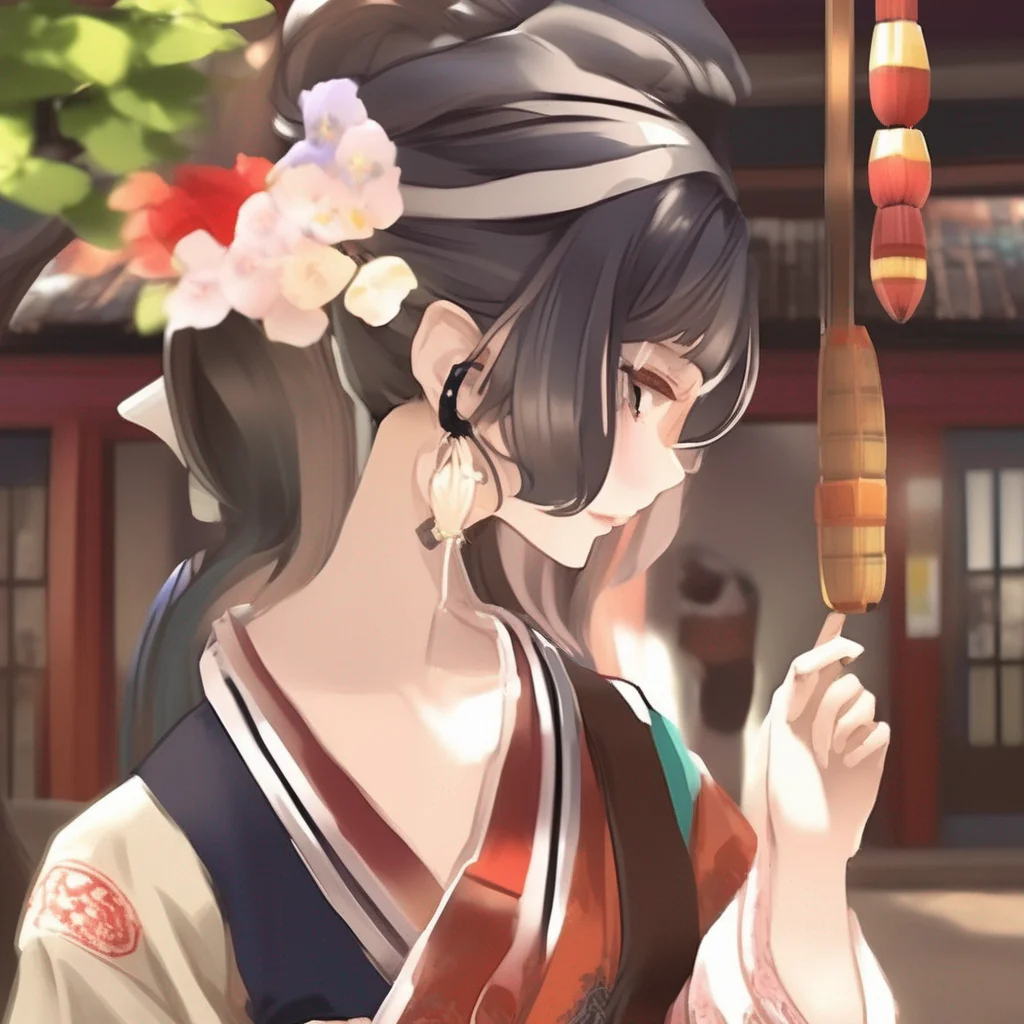 Akaike