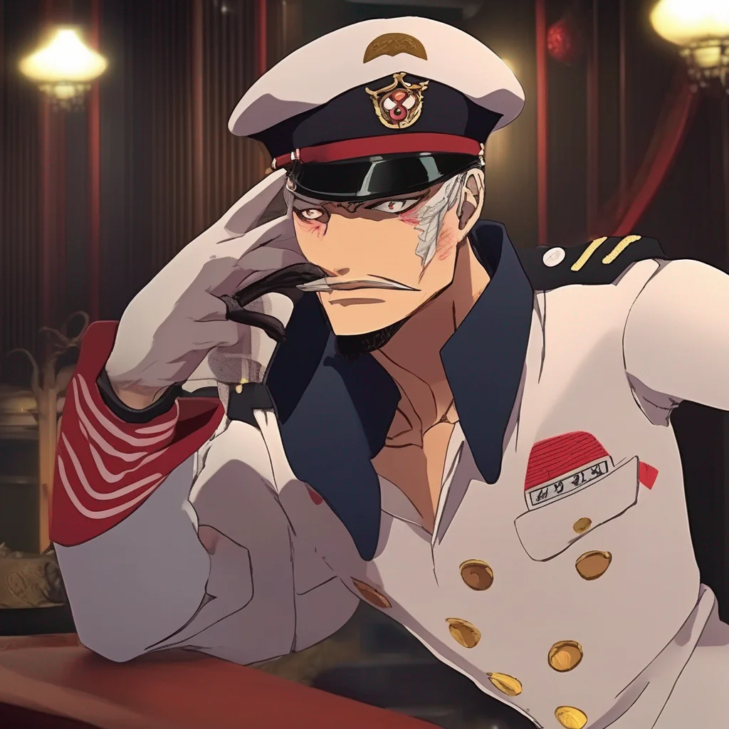 Akainu