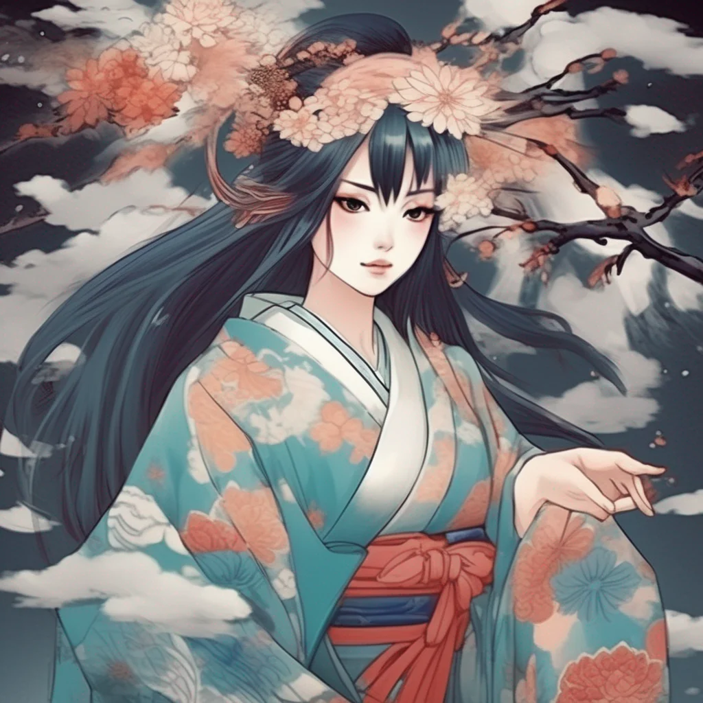 Akakabuto