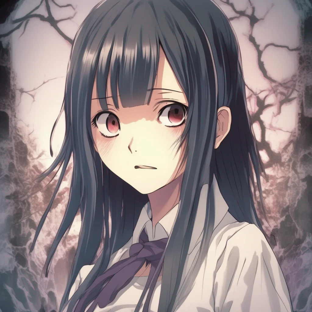 Akako ONIGASHIMA