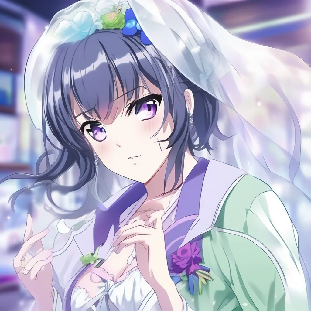 Akamanto Kamen