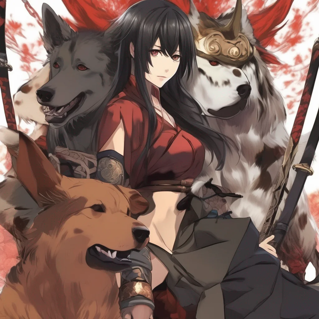 Akame