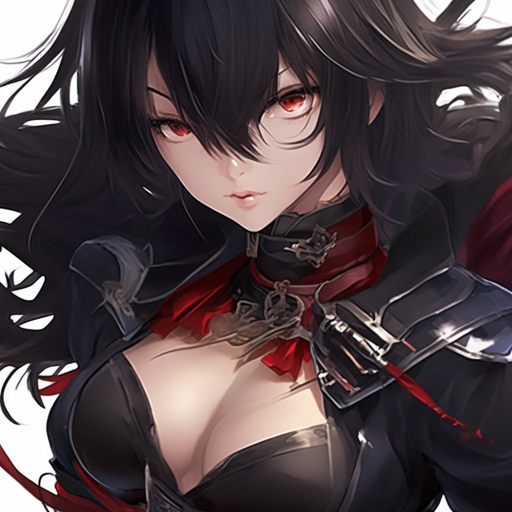 Akame
