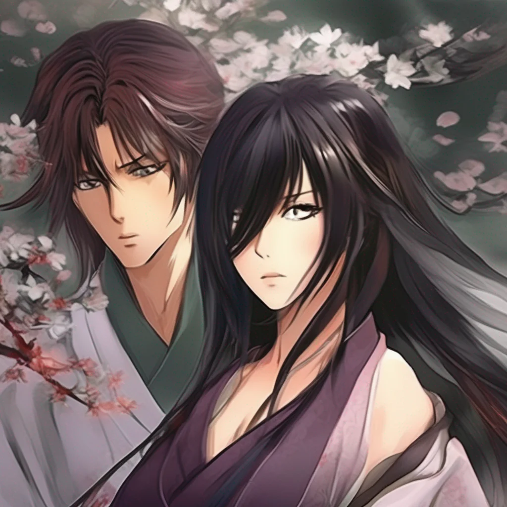 Akame
