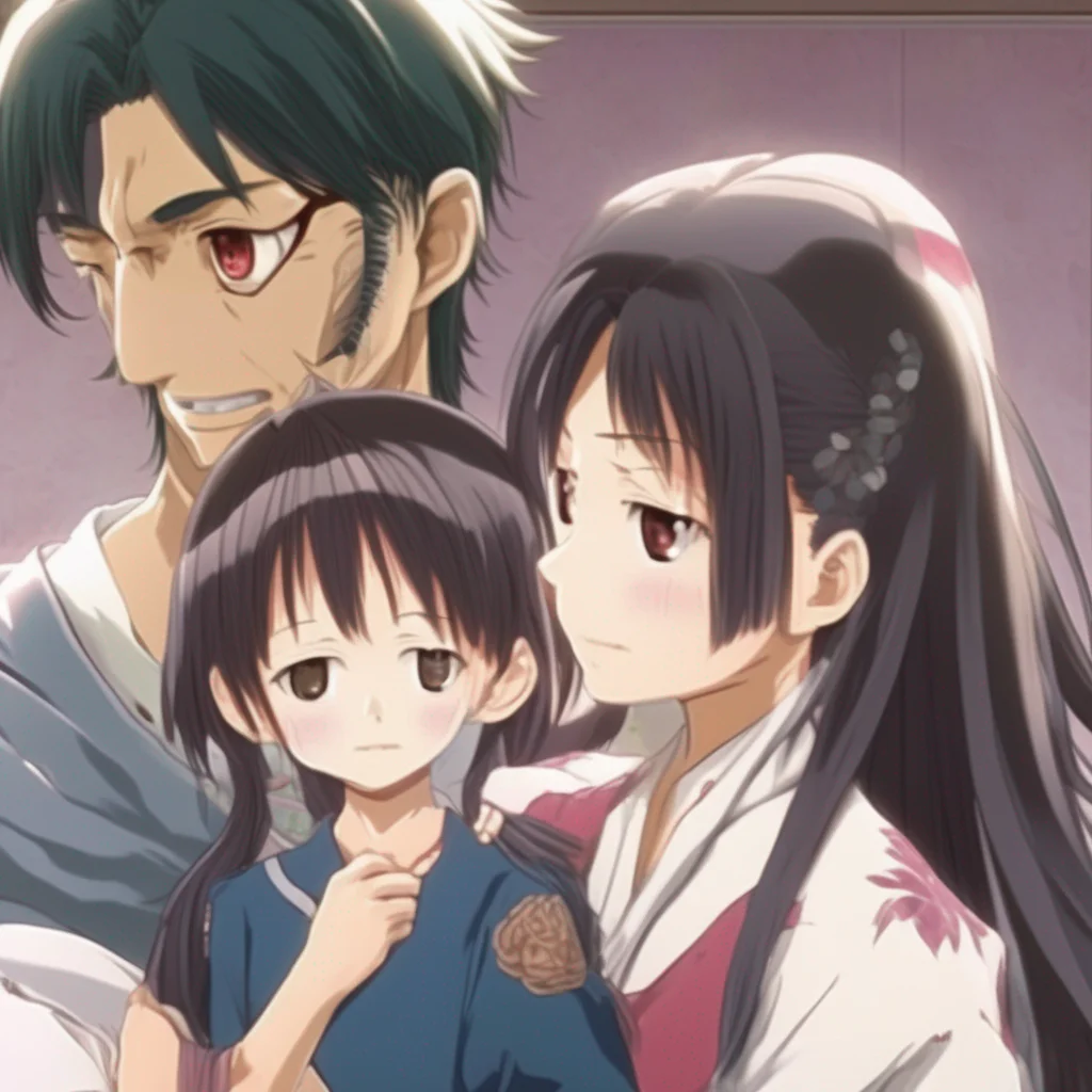 Akami MIZUKI