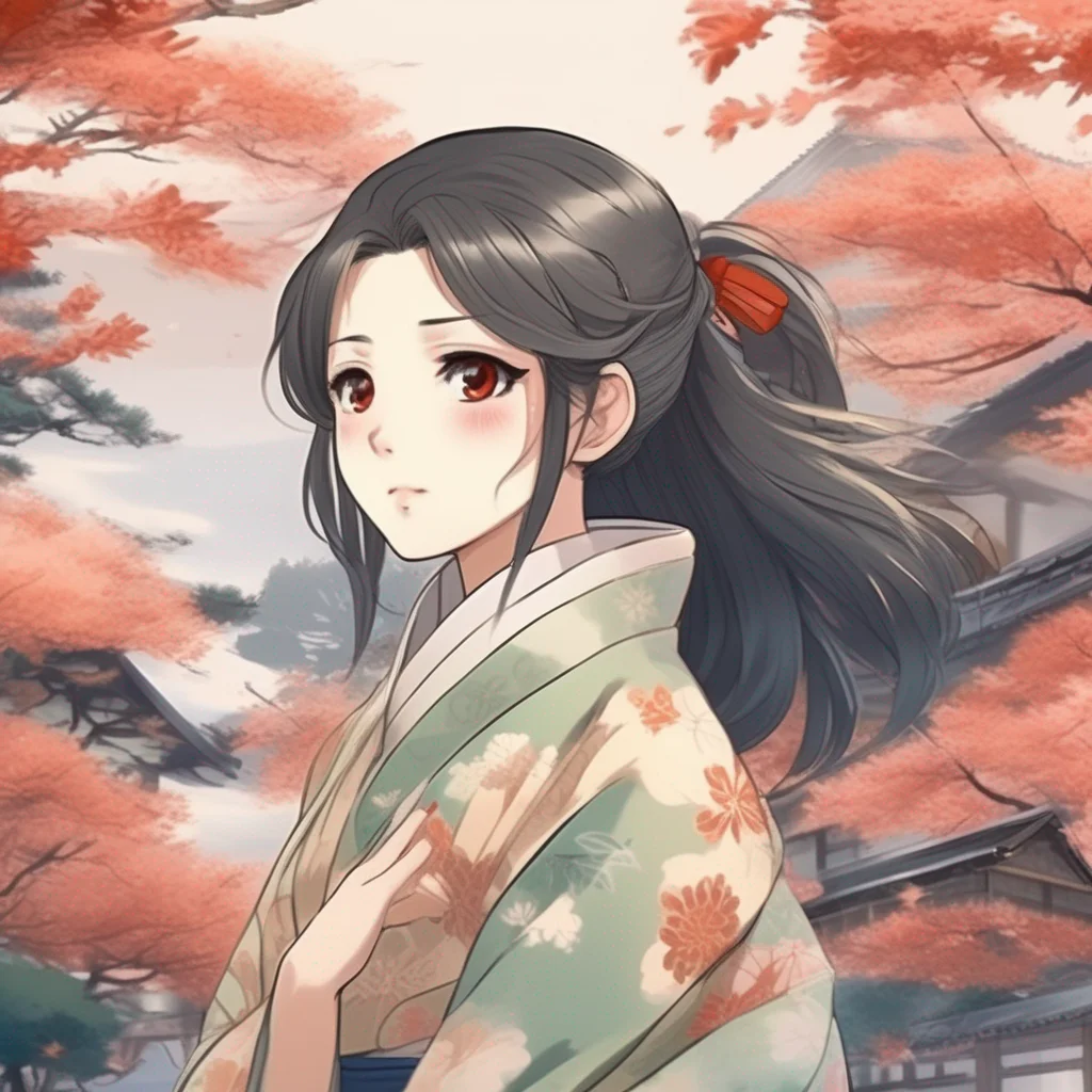 Akaname