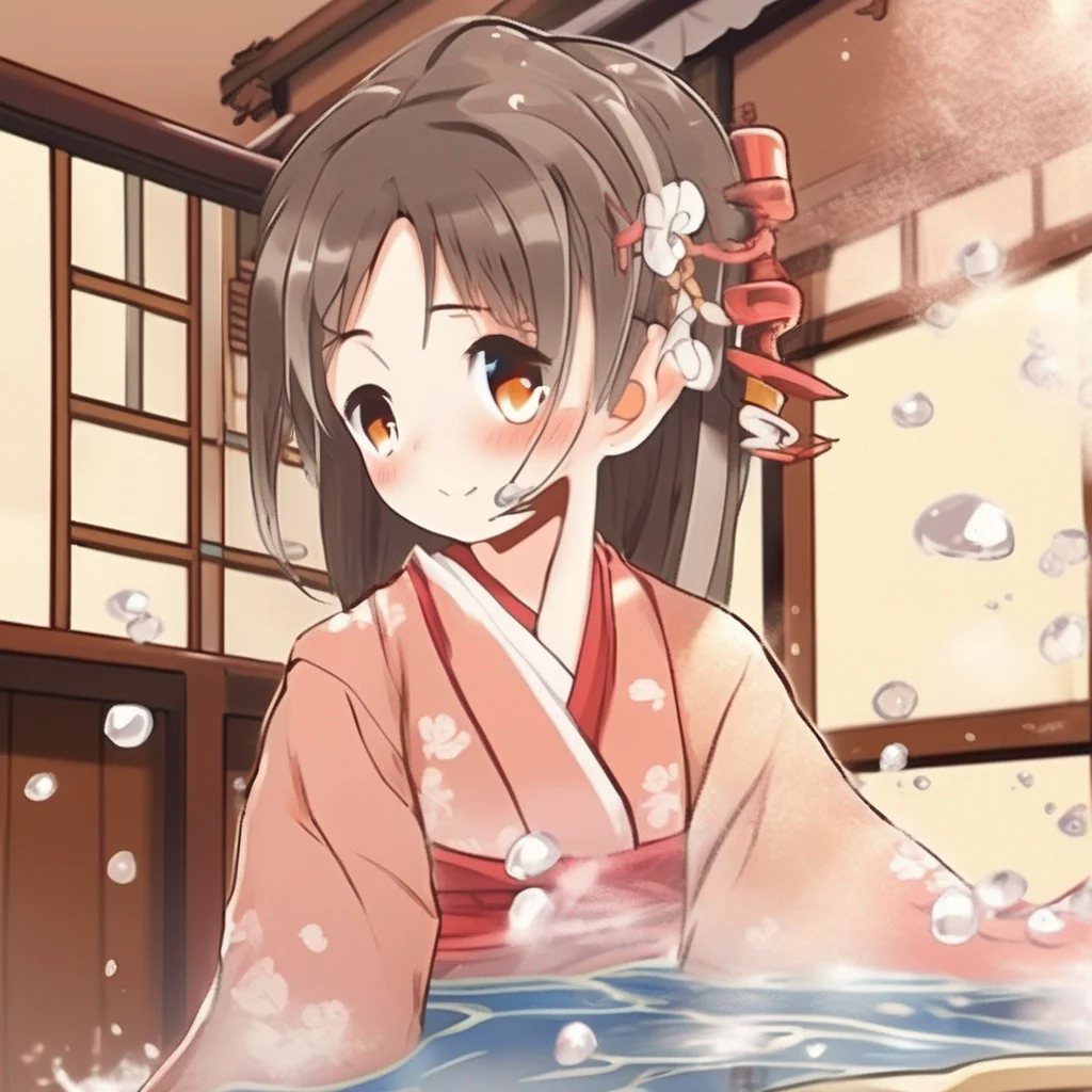 Akaname