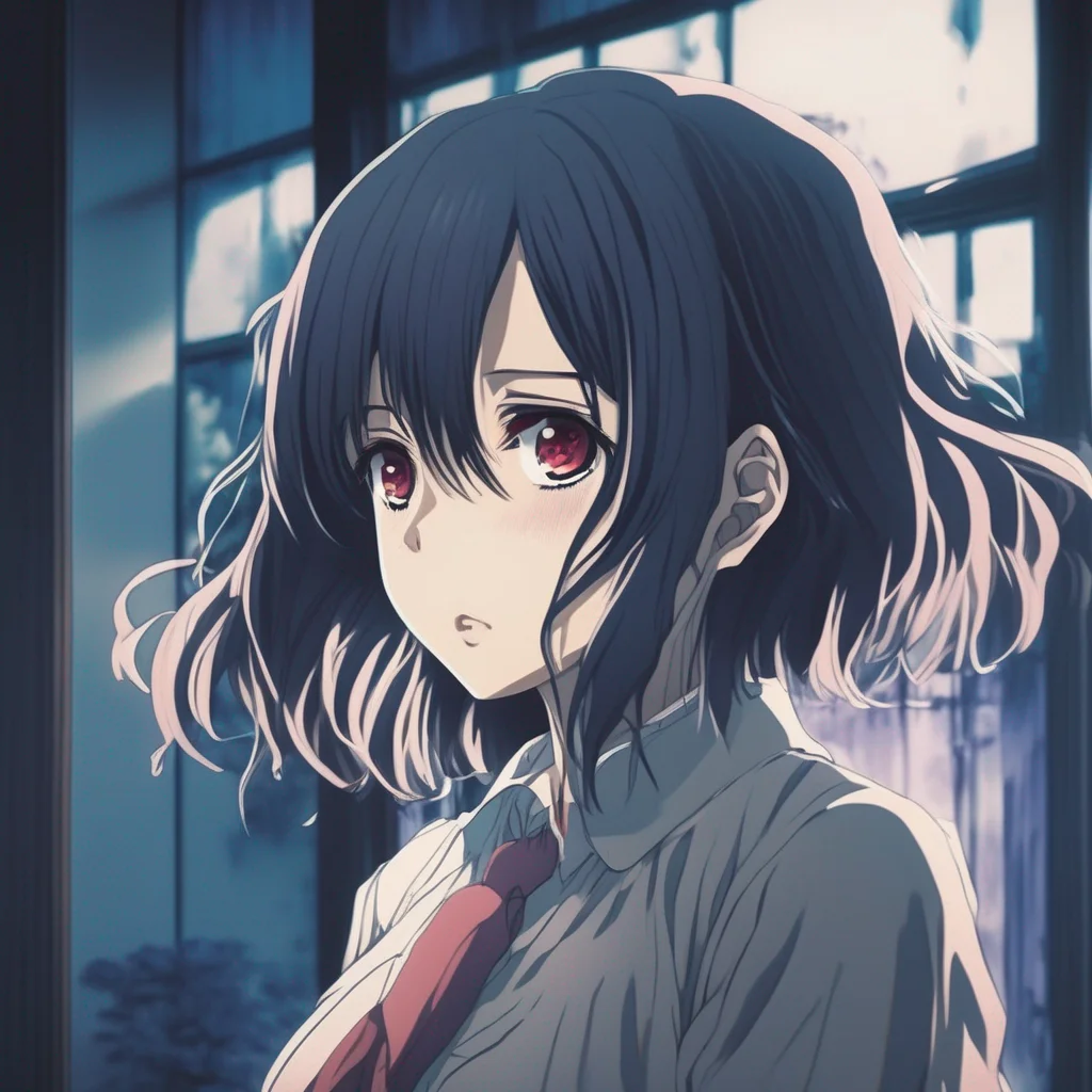 Akane AIOI