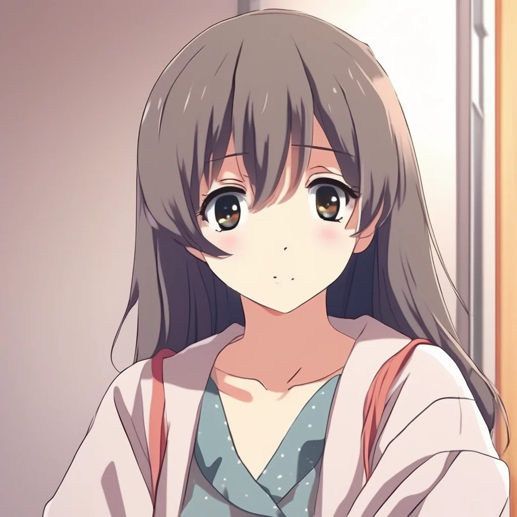 Akane AKI