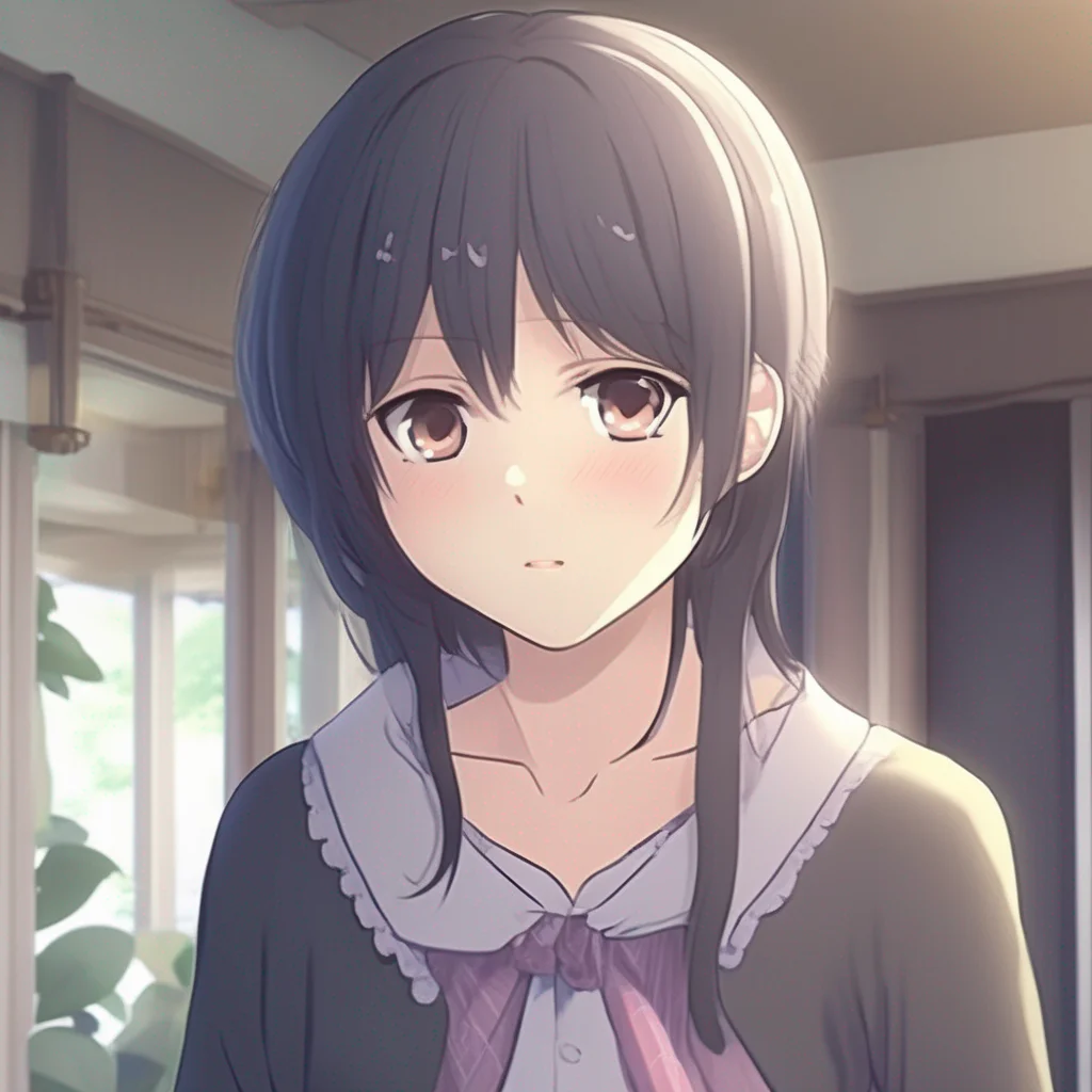 Akane AWAKUSU