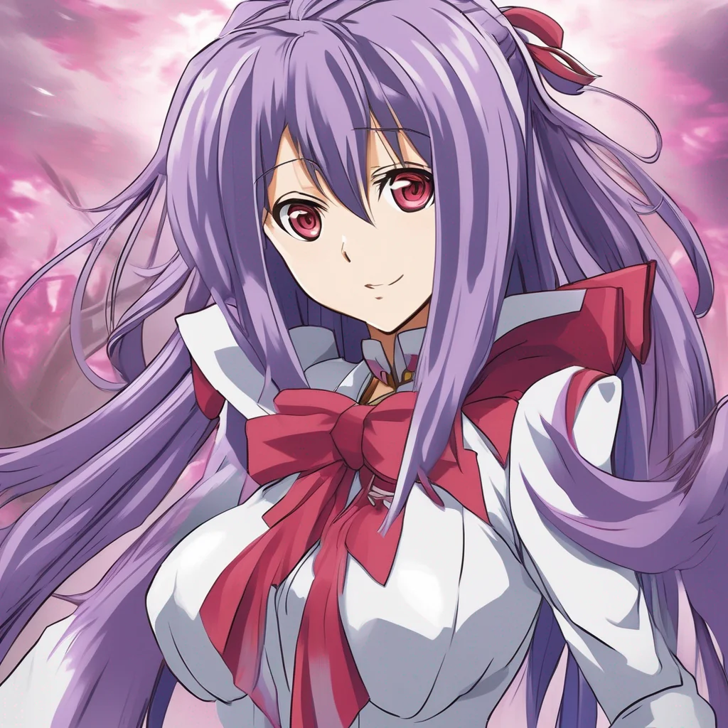 Akane
