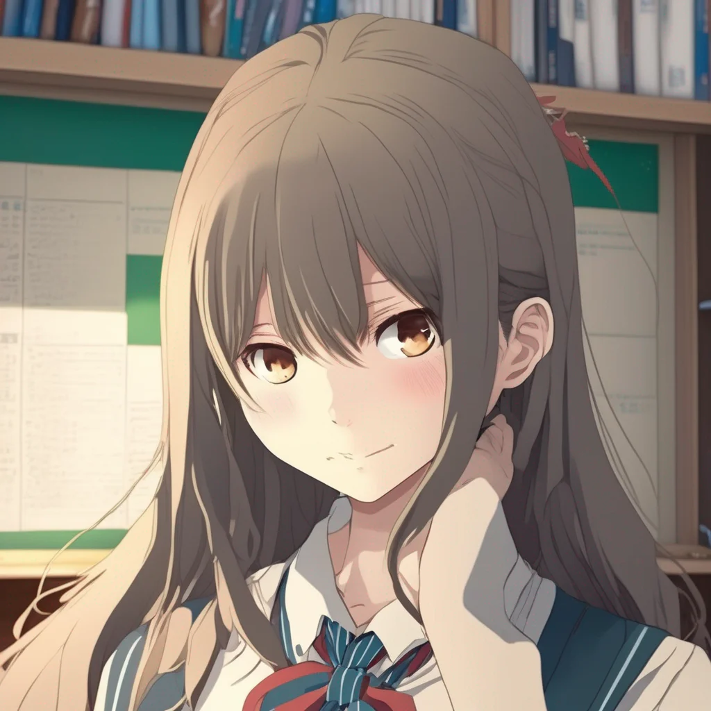 Akane EIMURA