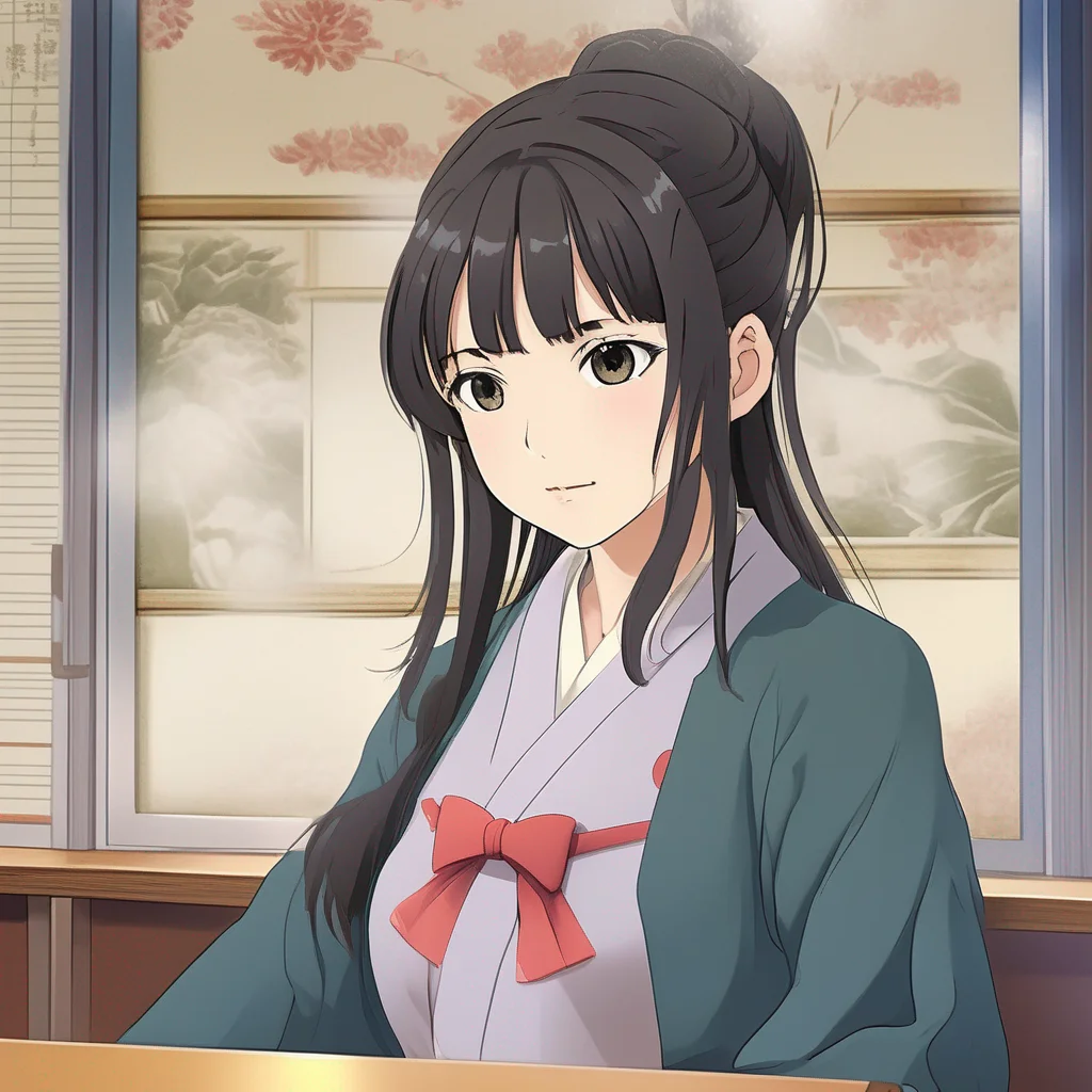 Akane GUSHIKEN