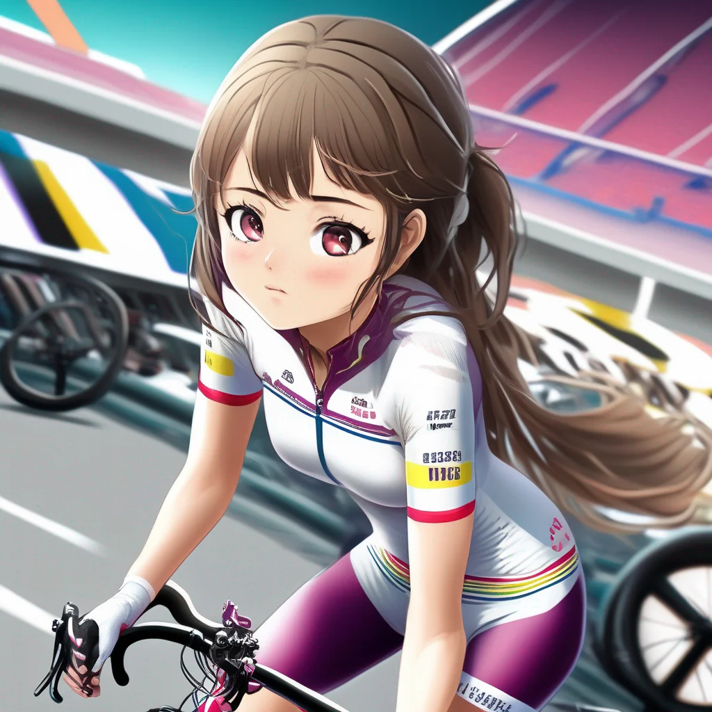 Akane HAGIWARA