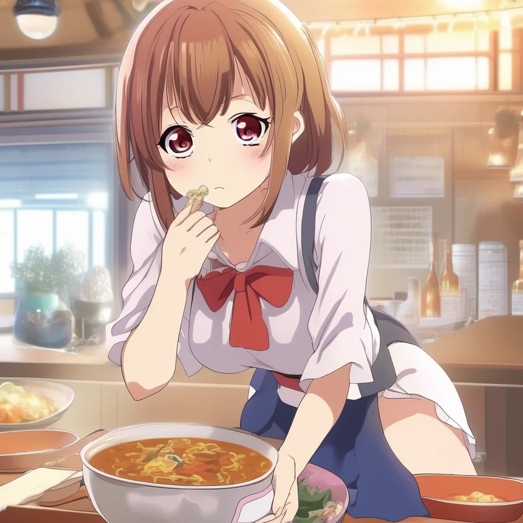 Akane HINO