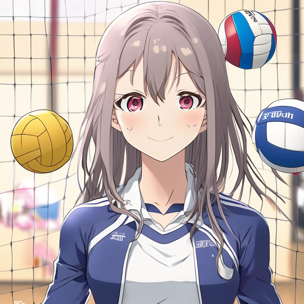 Akane HINO