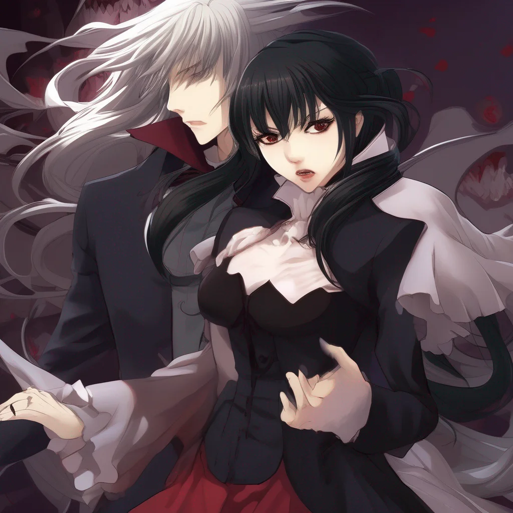 Akane HYAKUYA