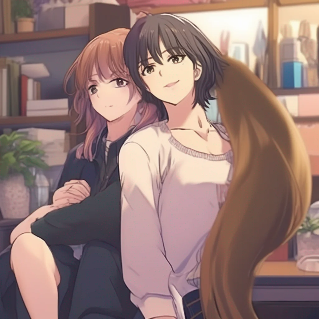 Akane KABURAGI