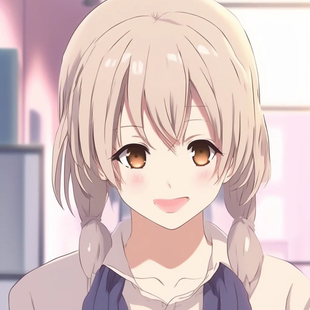 Akane KASHIWAZAKI