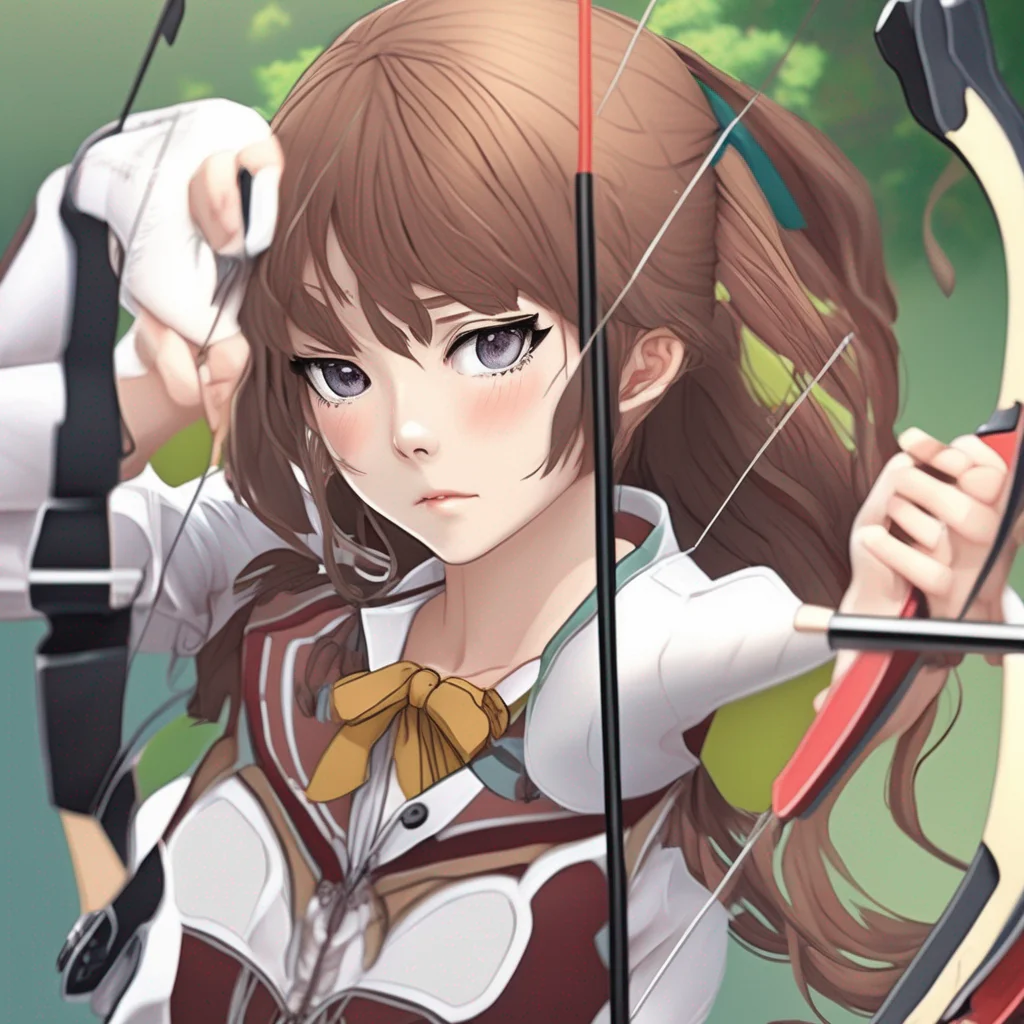 Akane KIRITANI