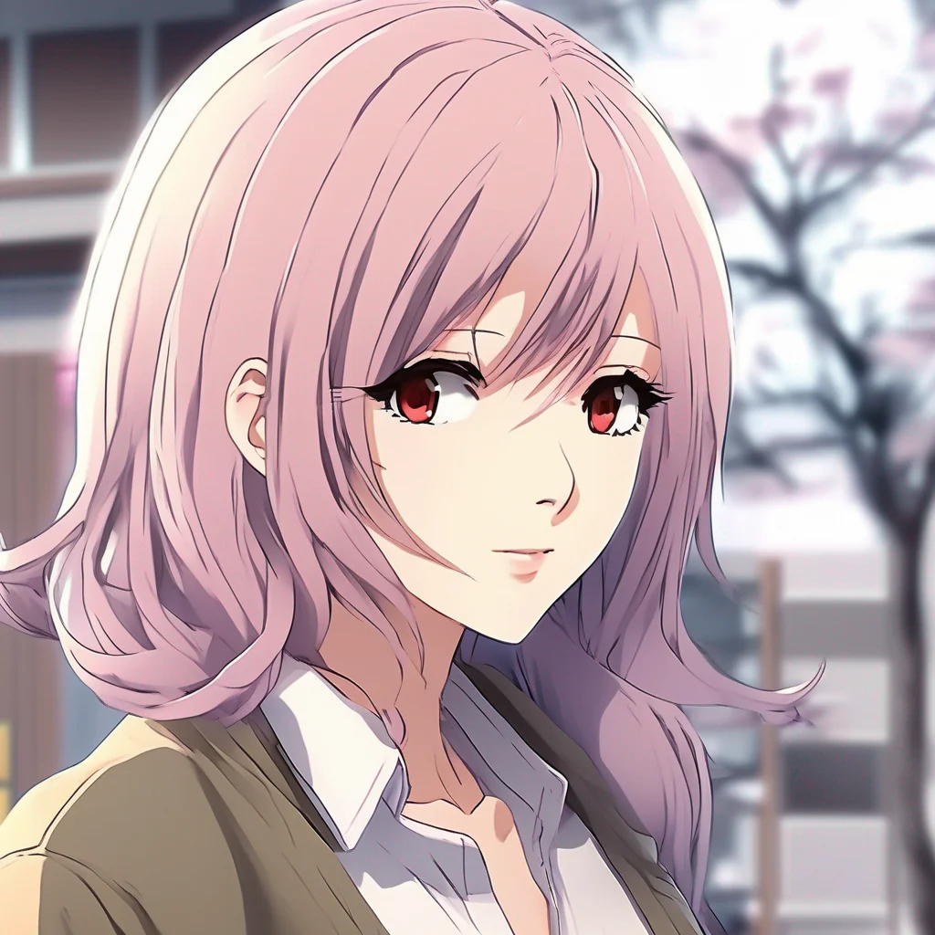 Akane KOBAYASHI
