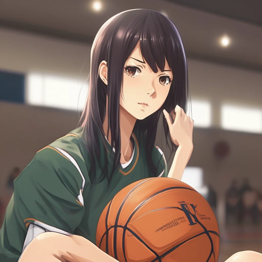 Akane KOGANEI