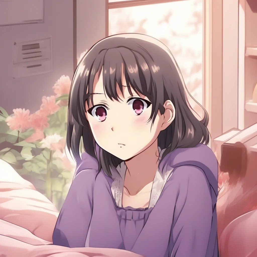 Akane KOSAKA