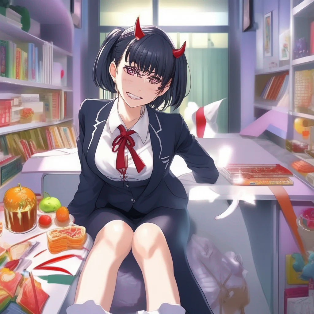 Akane KOUMOTO