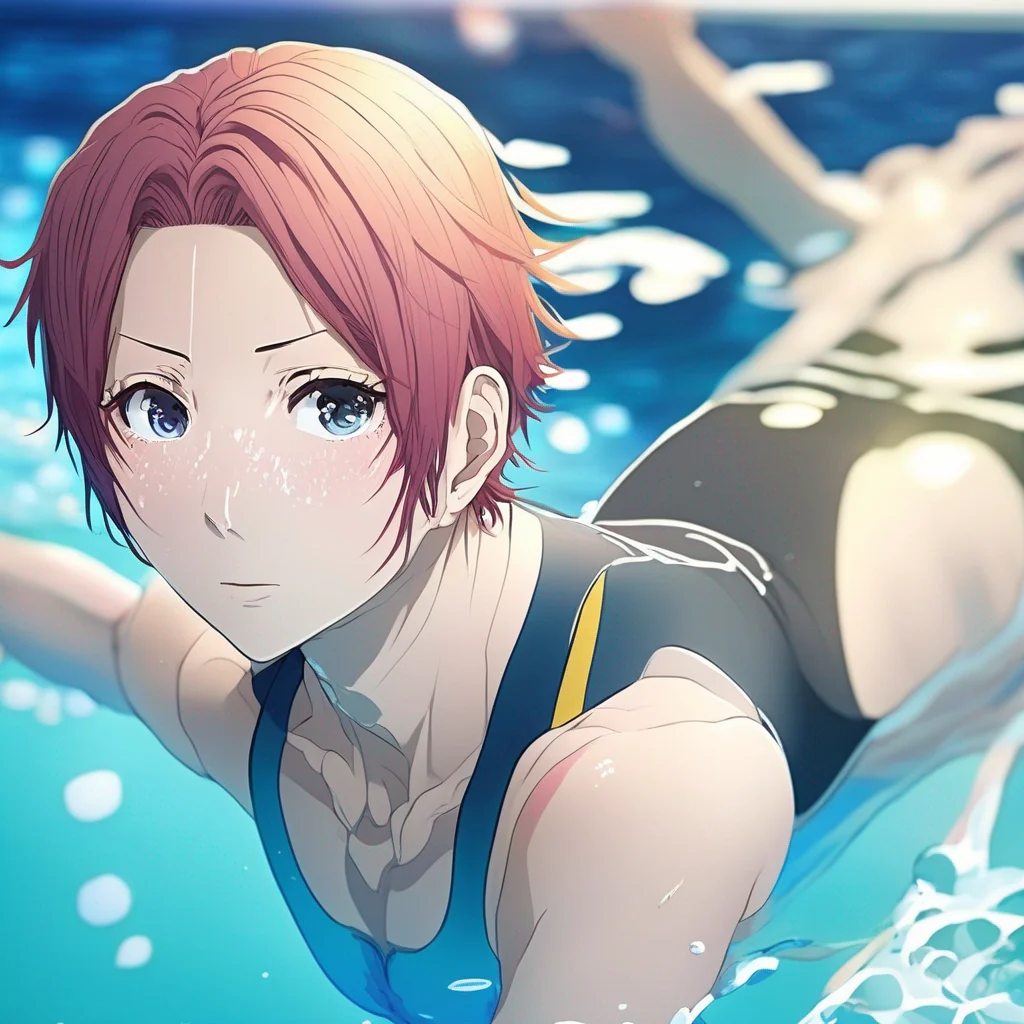 Akane KURIMIYA