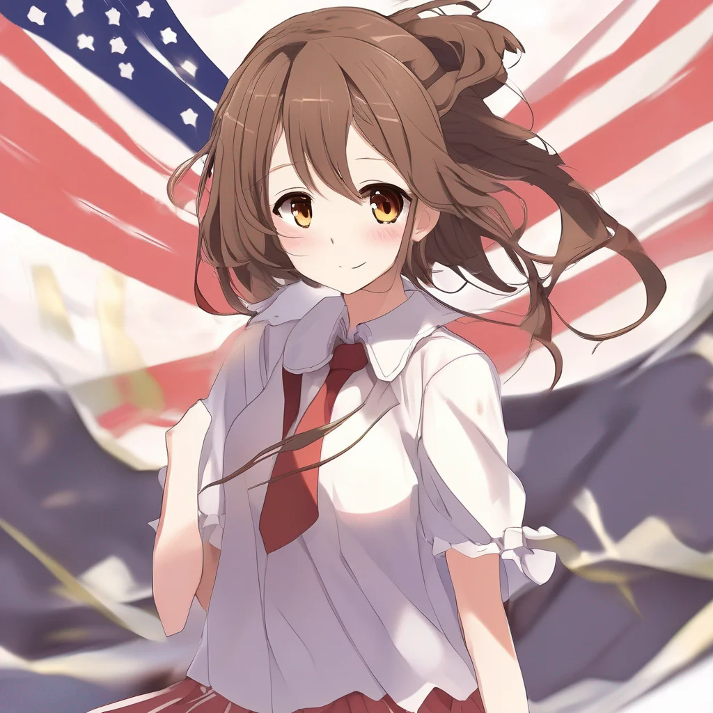 Akane MAHOUGASAWA