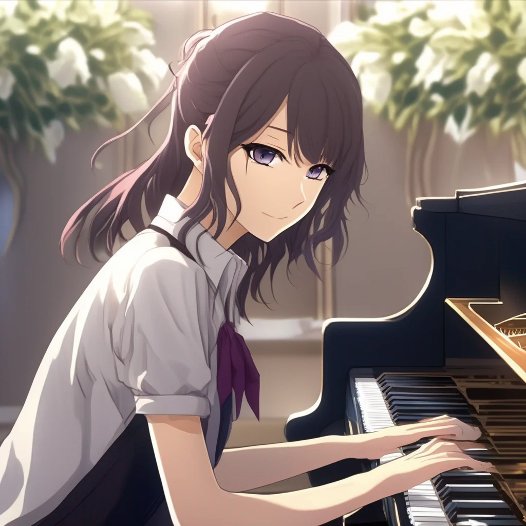 Akane MINAGAWA