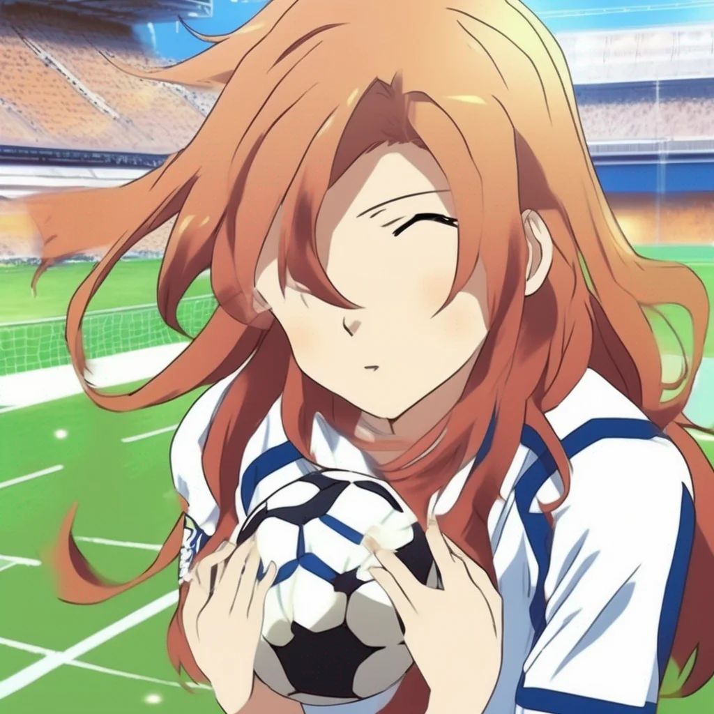 Akane MIYANO
