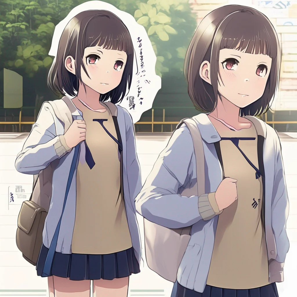 Akane MIZUHARA