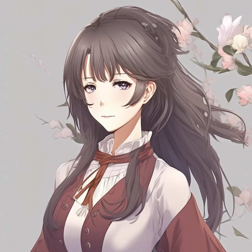Akane MOTOMIYA