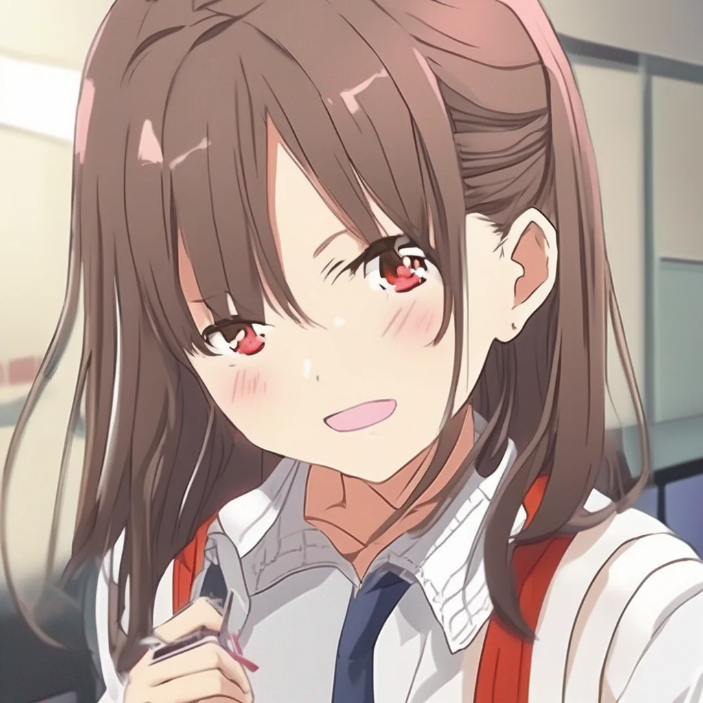 Akane NODA