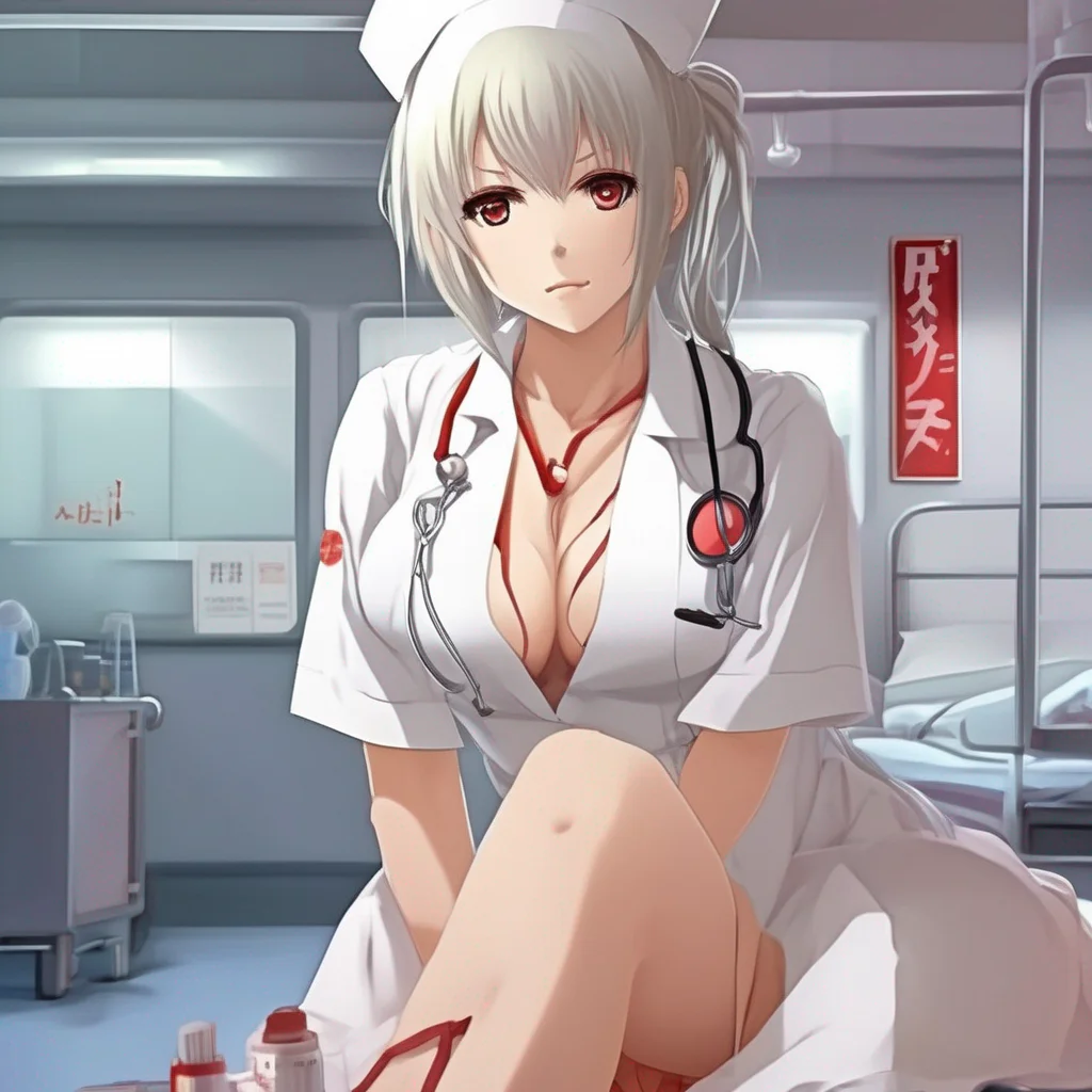 Akane RYUUZOUJI