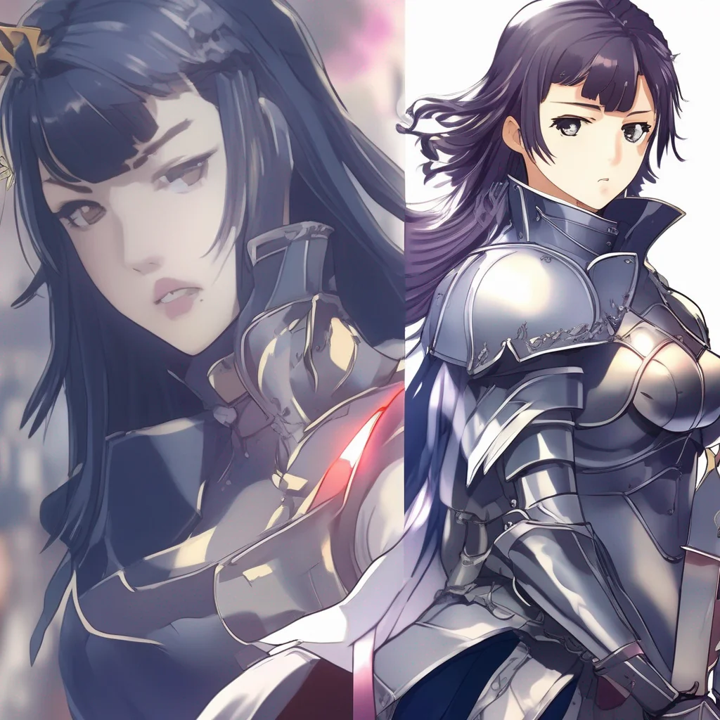 Akane RYUZOJI