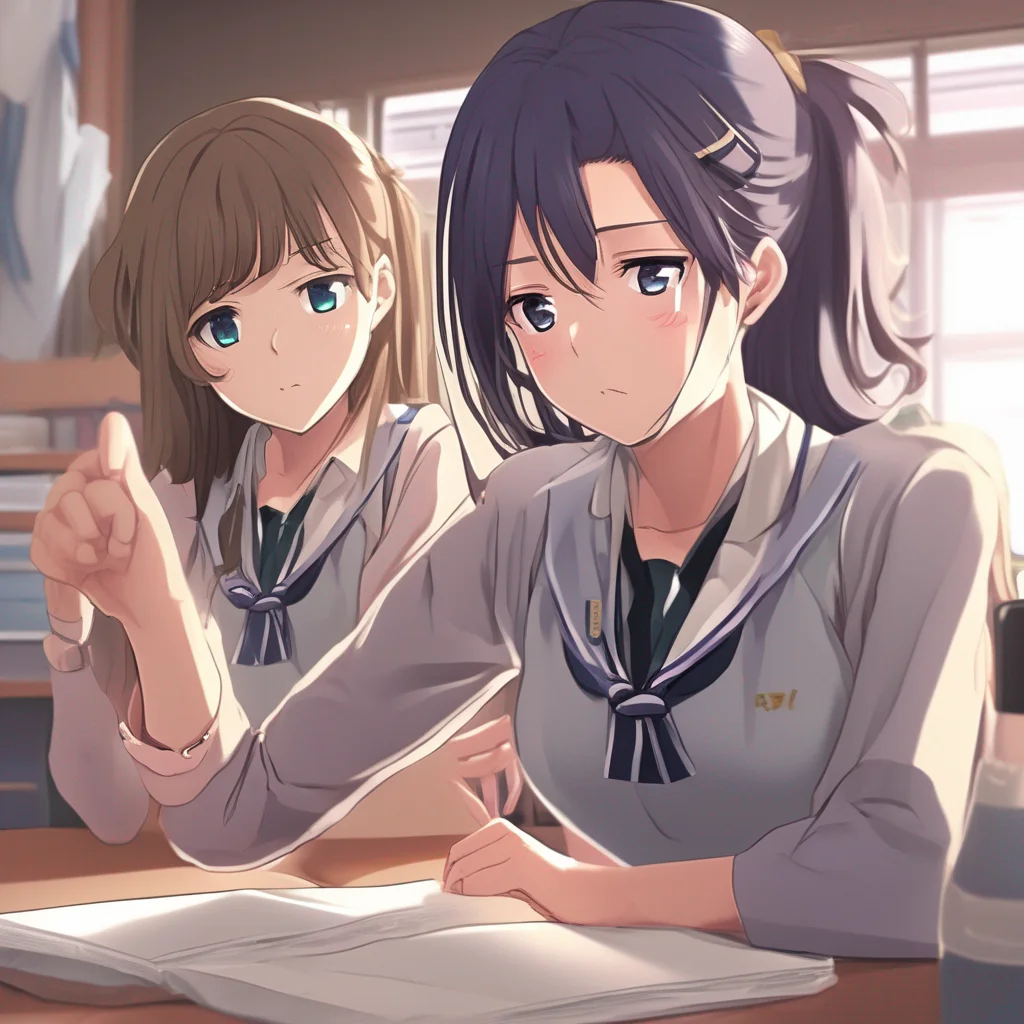 Akane SAKURADA