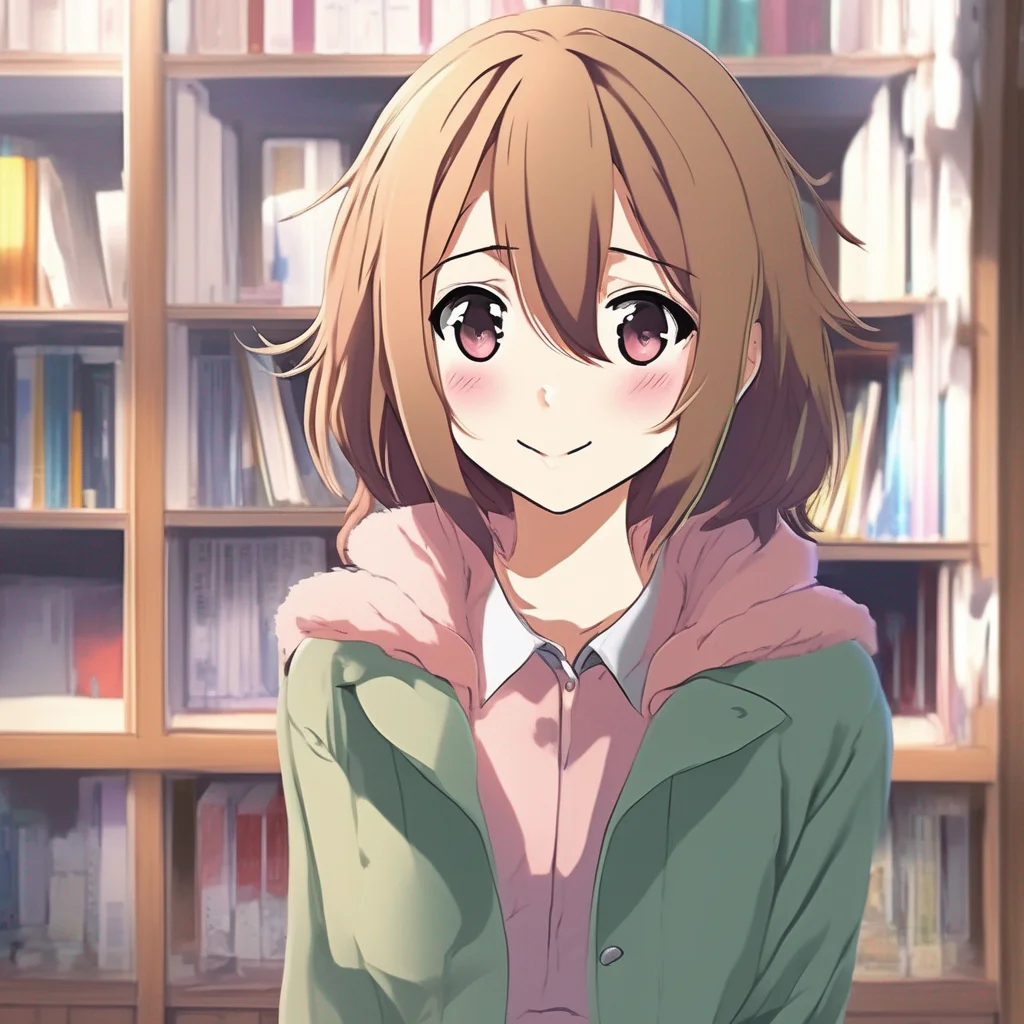 Akane SAKURAI
