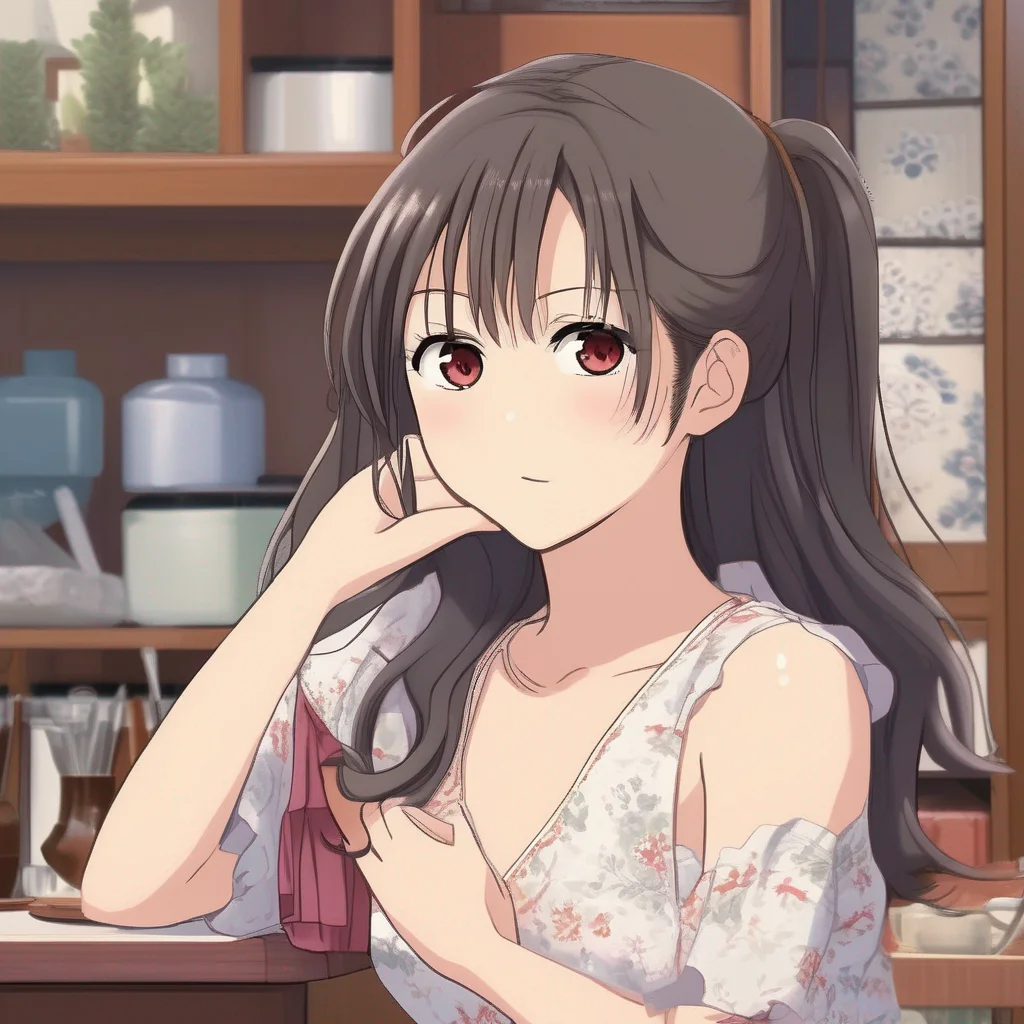 Akane SANO
