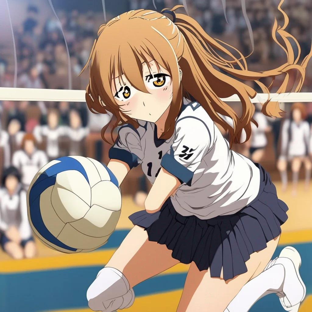 Akane SATOU
